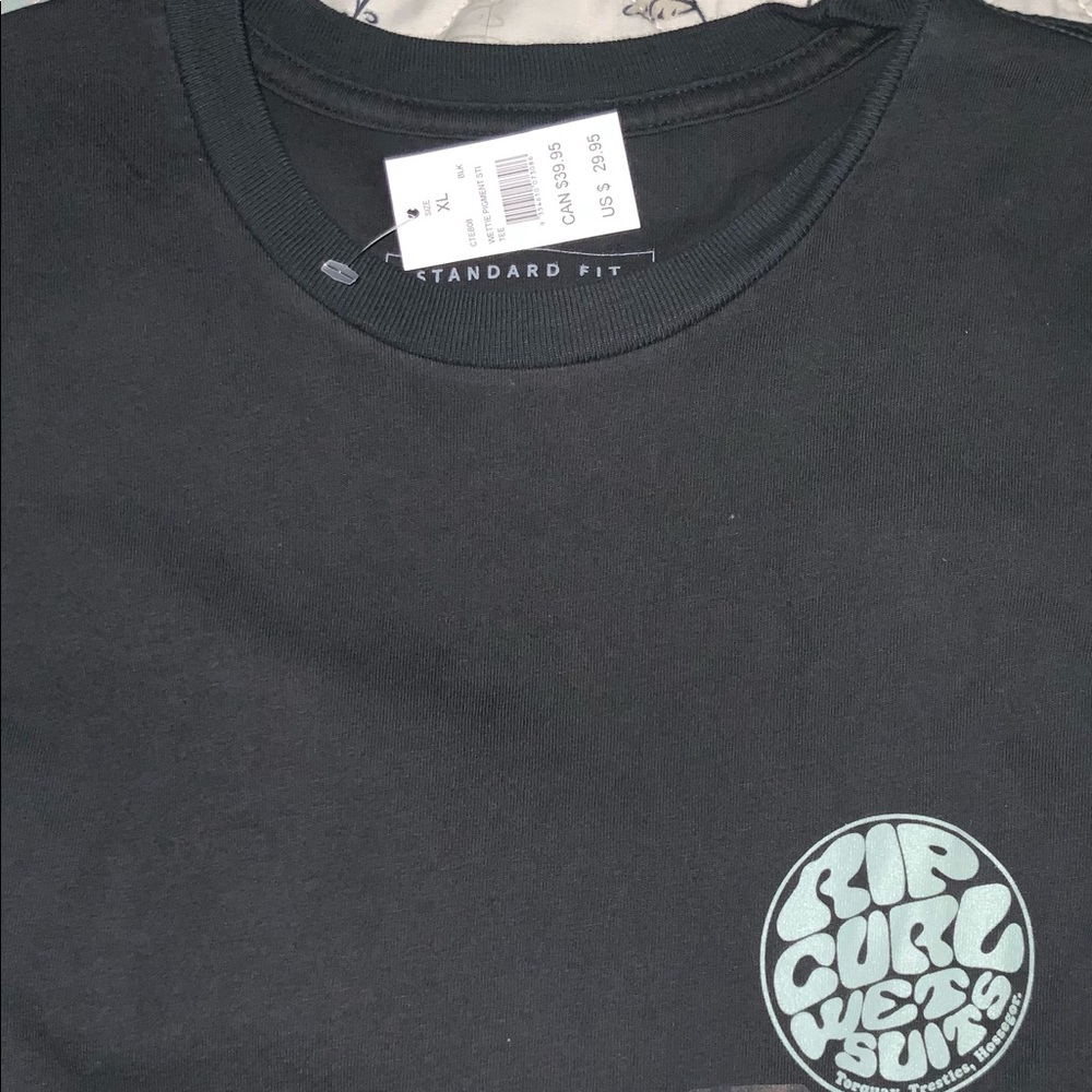 Ripcurl T-shirt